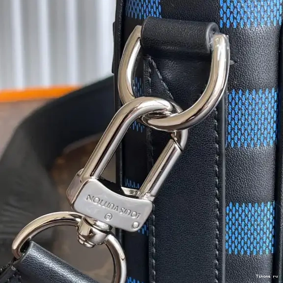 Cheap STUDIO VUITTON LOUIS MESSENGER 0611